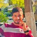 Karan Raj (@karanraj2512) Twitter profile photo Karan Raj (@karanraj2512) Twitter profile photo