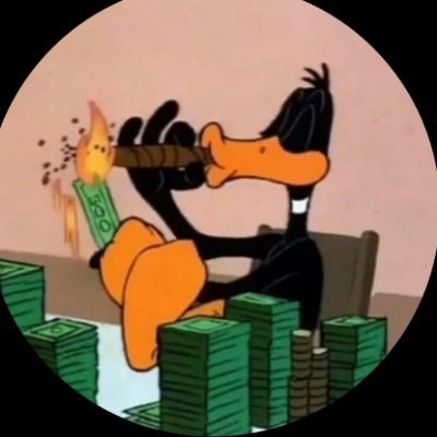 horked_'s profile picture. $2k earned 18

https://t.co/Udi3GSIWAp |