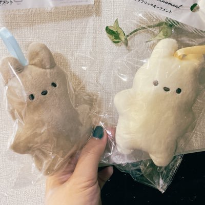 besさんのプロフィール画像