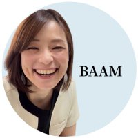 しのぶ｜脱毛サロン｜柳川市 (@dfhldgybldnauqc) Twitter profile photo
