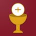 Liturgia del Giorno | Salvo Cab (@salvocab) Twitter profile photo Liturgia del Giorno | Salvo Cab (@salvocab) Twitter profile photo