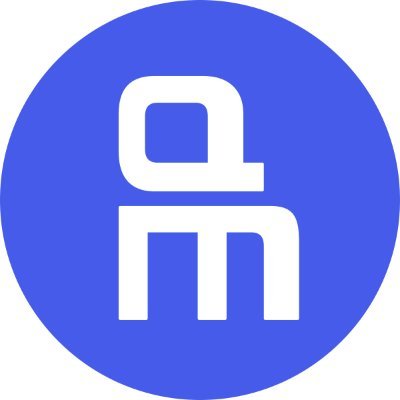 mrquickpro's profile picture. Graphic Design Hub