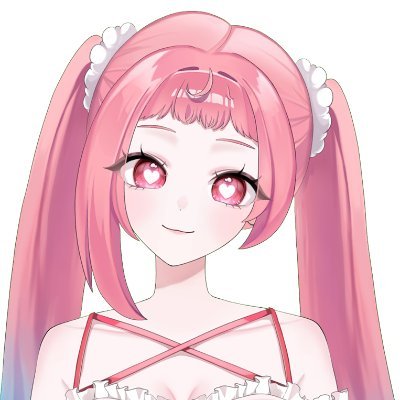 채화령👑🐰さんのプロフィール画像