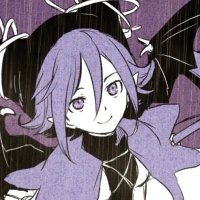 lin (@foxglove_lin) 's Twitter Profile
