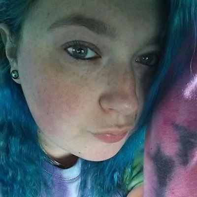 RichmVic's profile picture. 