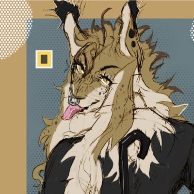 MothTwynx's profile picture. ➡️Discord - moth2. ⬅️They/them || 18 || 🇵🇸🇺🇦🏳️‍🌈🏳️‍⚧️|| Ow2 || Echo rots my brain 💛🏴󠁧󠁢󠁳󠁣󠁴󠁿 Twynx Draggot || Flynn moore’s lover || CHAPPELL ROAN