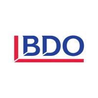 BDO in Burundi (@bdoburundi) 's Twitter Profile Photo BDO in Burundi (@bdoburundi) 's Twitter Profile Photo