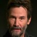 Keanu Charles Reeves (@keanucharles965) Twitter profile photo Keanu Charles Reeves (@keanucharles965) Twitter profile photo