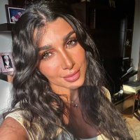 Zeina Mrad (@zeinam95) 's Twitter Profile Photo Zeina Mrad (@zeinam95) 's Twitter Profile Photo