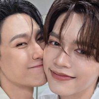 may this life be kind to you ☀️🌙 (@sailtheoceanin) 's Twitter Profile Photo may this life be kind to you ☀️🌙 (@sailtheoceanin) 's Twitter Profile Photo