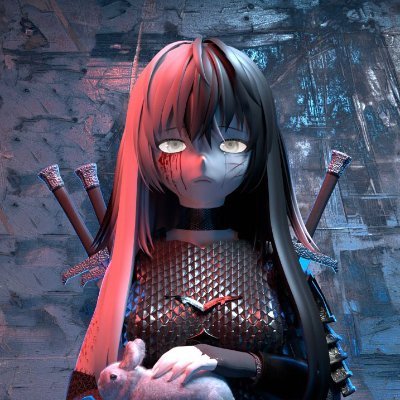 emilyhamblin_01's profile picture. From rough sketches to finished dreams