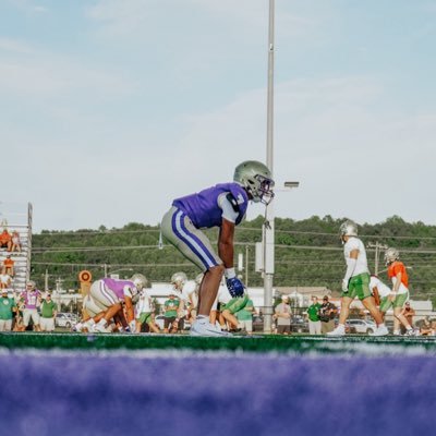 Kaiden Kent Profile
