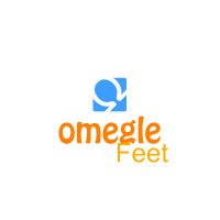 Omegle feet (@omeglefeet8) 's Twitter Profile Photo Omegle feet (@omeglefeet8) 's Twitter Profile Photo