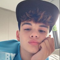 Elias twink (@eliastwink223) 's Twitter Profile