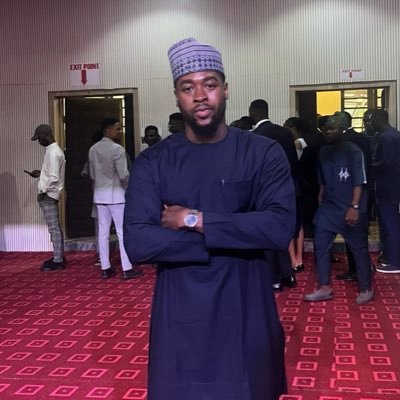 genkk_'s profile picture. ❤️