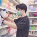 SSnack (@280947snack) Twitter profile photo SSnack (@280947snack) Twitter profile photo