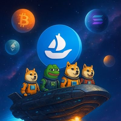 ahdomverse's profile picture. 