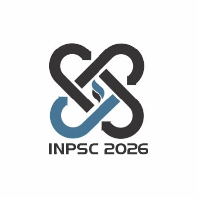 INTERNATIONAL PROCESS SAFETY CONFERENCE
26-27, February 2026, Hyatt Regency, New Delhi, India