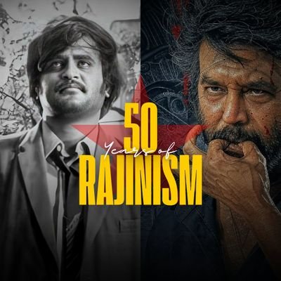 ram_forever_'s profile picture. 