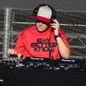 maximumbbk's profile picture. For Booking Enquires Maximumbbk@gmail.com BoyBetterKnow