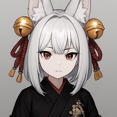 猫山さんを愛してる人。ついでに艦これの推しは夕立。アバターはシアンちゃんが大好き。もちろんテカテカも。 VketReal「V決闘」有志スタッフやVketReal有志開発チーム「VRUGD」のPMとか色々してます。
