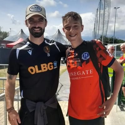 lseth3737's profile picture. 