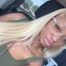 lys.sopretty (@laidback_lys) Twitter profile photo lys.sopretty (@laidback_lys) Twitter profile photo