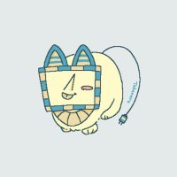 たけねろ (@take_ner0) 's Twitter Profile Photo