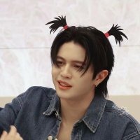 สโมเต~มัมมี๊🎸🦈 (@nath_thas15295) 's Twitter Profile Photo สโมเต~มัมมี๊🎸🦈 (@nath_thas15295) 's Twitter Profile Photo