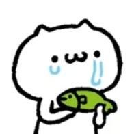 🇨🇳
有时我会不小心点赞，所以点赞完后又取消很抱歉🙇🏻‍♀️
Sometimes I accidentally like it, so I'm sorry to cancel it after I like it.🙇🏻‍♀️（machine translation）