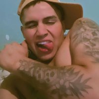 Alvarez Irahm (@josuaiab) 's Twitter Profile