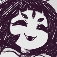 ᛋHoly☮️Dogᛋ (@holydogmagickss) 's Twitter Profile Photo ᛋHoly☮️Dogᛋ (@holydogmagickss) 's Twitter Profile Photo