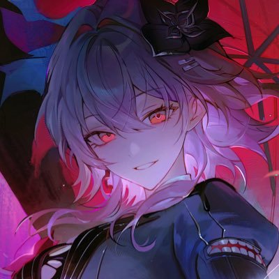multifandom. mainly hoyo. not native english speaker. pfp credit: sebin_13 (https://t.co/YMELyHoUKy)