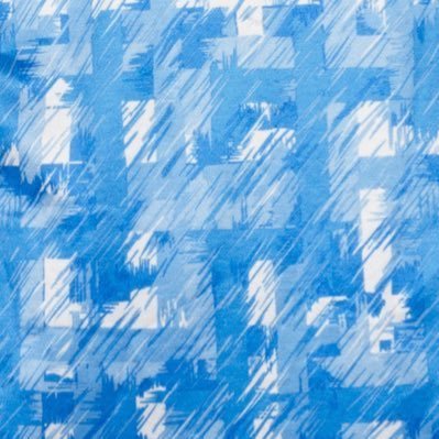 toby_newton's profile picture. 