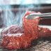 焼肉定食 (@29kunikiya29) Twitter profile photo 焼肉定食 (@29kunikiya29) Twitter profile photo