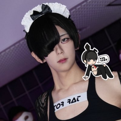 非モテ陰キャ成れの果て系裏垢メス男子 お仕事のご依頼はDMまで/相棒@Riupondayo @munyamunyacat 干し芋https://t.co/Jg9kuLQ7uW 会えるとこhttps://t.co/2OLisjxeW3各種リンク→ https://t.co/x9zPBgYrBh