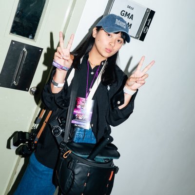 Folio/Photo Dump • https://t.co/x3XhPBfFlV • https://t.co/yOqRkquOpe