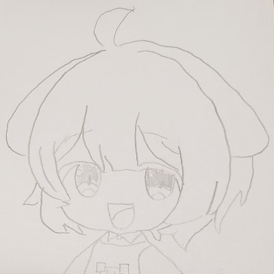 3UHM4R5RWp2297's profile picture. こんちゃ
無言フォローします

アイコンとかは暇な時に思い出しながら描いたおどろくさん作のニグさんです

                                                                ｼｮﾀｺﾝ13ｻｲ