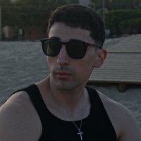 Bruno (@brunowski7) 's Twitter Profile