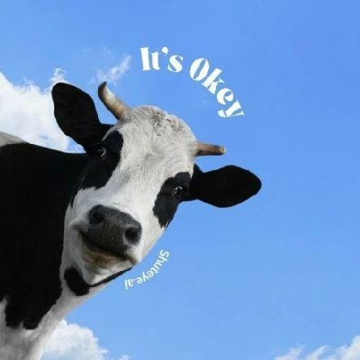 LabrecheZ61837's profile picture. 