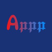 AppPick (@apppick_org) 's Twitter Profile Photo AppPick (@apppick_org) 's Twitter Profile Photo