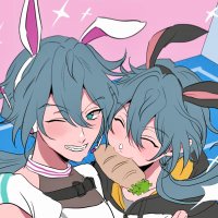 サメチャン (@same22redzone) 's Twitter Profile