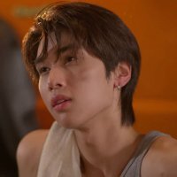 dele (kamin.ver) (@heartjdarchen) 's Twitter Profile Photo dele (kamin.ver) (@heartjdarchen) 's Twitter Profile Photo