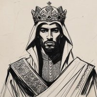 OBAOFWEB3βοΈπ¦π₯ (@obaofweb3_) 's Twitter Profile