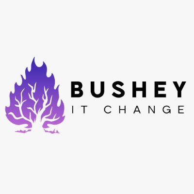 Bushey_IT's profile picture. We are an IT Change advisory business that helps organisations successfully delivery their IT transformation projects.
