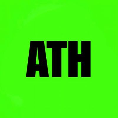 Airdrops & alpha. Strategies, giveaways & gems. Community first, always.