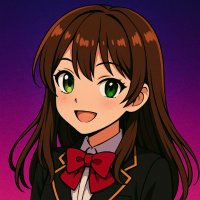 Elia (@eliaonbase) 's Twitter Profile