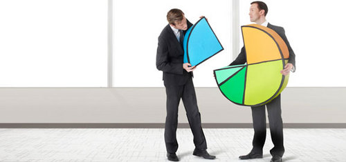 M_Shaamil's profile picture. 