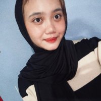 ☁️ (@nnblaaa_) 's Twitter Profile