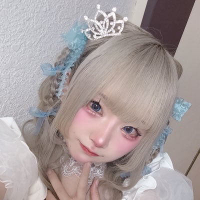 ╭┈ • ┈ • ┈ • ┈ • ┈ • ┈ ୨୧ ┈ • ┈ • ┈ • ┈ • ┈ • ┈╮ らるかじに舞い降りた堕天使ちゃん。@LalkaTheEdenAkb で甘やかして〜🪽ྀི げーむとすやすやねむることがすき໒꒱╰┈ ・┈ • ┈ • ┈ • ┈ • ┈ ୨୧ ┈ • ┈ • ┈ • ┈ • ┈ • ┈╯